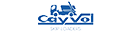 cayvol-logo