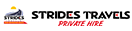 strides-travels-logo