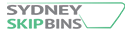 sydny-skip-bin-logo